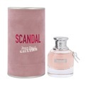 Jean Paul Gaultier, Jean Paul Gaultier - Scandal - Eau de Parfum