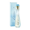 Laura Biagiotti, Laura Biagiotti - Laura - Eau de Toilette