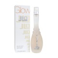 Glow by Jennifer Lopez Eau de Toilette Spray 50 ml