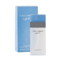 Dolce & Gabbana Light Blue