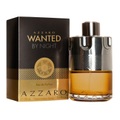 Azzaro Wanted By Night by Azzaro Eau de Parfum Spray 100 ml