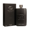 Gucci - Eau de Parfum Guilty Homme - 150 ml