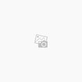 undefined, Sonnensegel quadratisch 3.6m gewoben, taupe