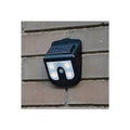 Vigilamp Solar Solarleuchte mit Bewegungsmelder