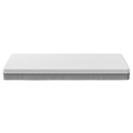 BASIC BY BICO - Matratze BASICS BY BICO - 180x200