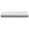 BASIC BY BICO - Matratze BASICS BY BICO - 180x200
