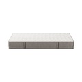 BASIC BY BICO - Matratze BASICS BY BICO - 120x200