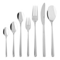 Sola Besteck-Set Elite 42-tlg.