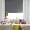 EASYFIX-Rollo THERMO mit Verdunkelung