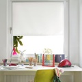 EASYFIX-Rollo THERMO mit Verdunkelung