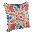 undefined, Zierkissen Sparta multicolor