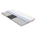 Octasleep, Octasleep Smart Matratzen-Topper