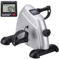undefined, Pedaltrainer mit Computer