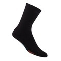 undefined, NeuroSocks Wellness mit Extrapolsterung