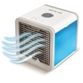 MediaShop, MediaShop Mini-Klimaanlage Artic Air