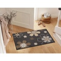 Salonloewe Fußmatte waschbar Florentina 50x75 cm SLD0828-050x075