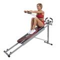 Gymform Multi GYM Heimtrainer
