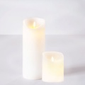 Micasa, LED-Kerze NORWIN, Micasa