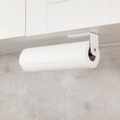 No Name, Küchenrollenhalter mit Klebepad