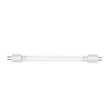 undefined, Ersatz-UV-Leuchtmittel zu Milbensauger 5962314