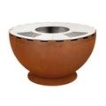 undefined, Firebowl 100 Grill- und Feuerstelle