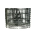 Pelletray, Feuerkorb Rondo Feuerkorb Rondo