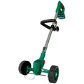 Hammersmith, Hammersmith Multi Wizard, 5in1 Trimmer mit Akku, grün