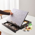 undefined, Puzzle-Tisch verstellbar, bis 500 Teile