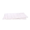 Frankenstolz, Duvet Sensitive, weiss, 240x240 cm