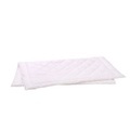 undefined, Tencel Ganzjahres-Duvet