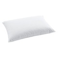 Swiss Dream CLC 90 Kissen 65 x 65 cm