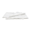 Swiss Dream CLC 90 Caro Superlight Duvet 160 x 210 cm