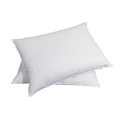 Billerbeck John 65x65 Kissen