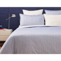 Tommy Hilfiger Kopfkissenbezug 50/70 cm , 9504203 Billie , 50 cm , 005652036701