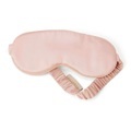 Essenza Schlafmaske Alice, rosa