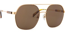 Marc Jacobs Sonnenbrillen MARC 576/S 01Q/70