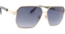 Marc Jacobs Sonnenbrillen MARC 584/S RHL/9O