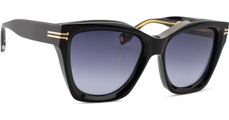 Marc Jacobs MJ 1000/S 807/9O