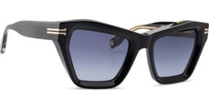 Marc Jacobs MJ 1001/S 807/9O