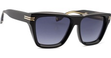 Marc Jacobs Sonnenbrillen MJ 1002/S 807/9O