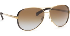 Michael Kors MK 5004 1014T5