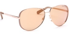 Michael Kors, Michael Kors CHELSEA MK 5004 1017R1