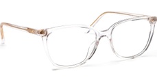 Michael Kors, Michael Kors Brillen MK4067U SANTA CLARA 3015