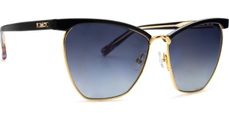Missoni MIS 0009/S 2M2/9O