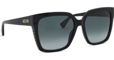 Moschino Sonnenbrillen MOS079/S 807/9O