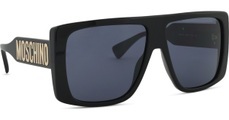 Moschino Sonnenbrillen MOS119/S 807/IR
