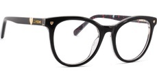 Moschino Love Brillen MOL592 7RM