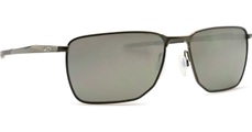 Oakley Sonnenbrillen OO4142 Polarized 414203
