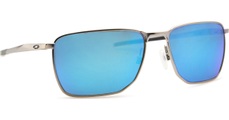 Oakley Sonnenbrillen OO4142 414204
