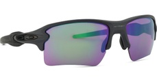 Oakley Sonnenbrillen Oakley OO9188 FLAK 2.0 XL 9188F3